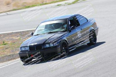 media/Feb-19-2023-Extreme Speed (Sun) [[b967fea7ae]]/5-Blue/session 2 turn 4/